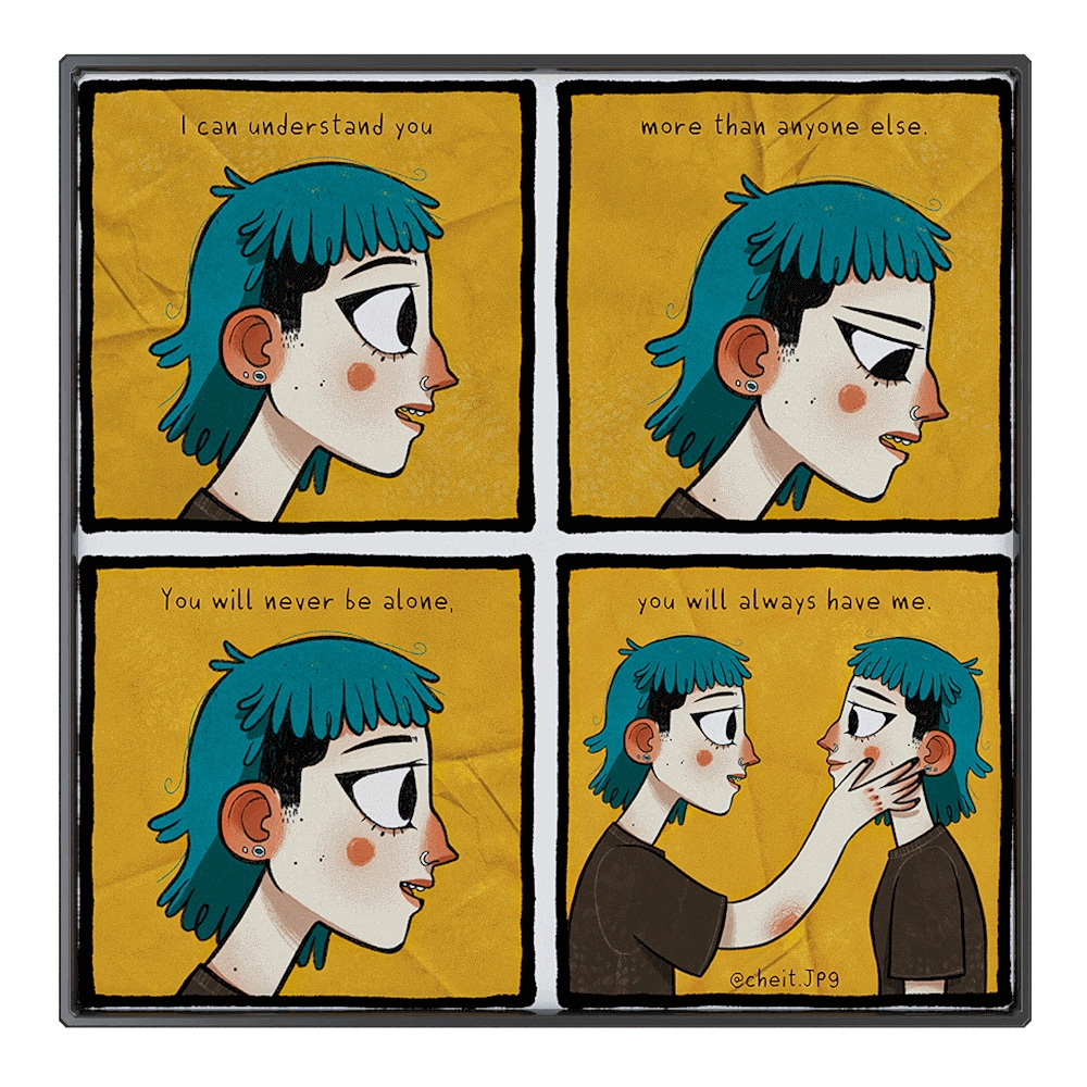 NC Design group® - Picture CCT02 3D Model