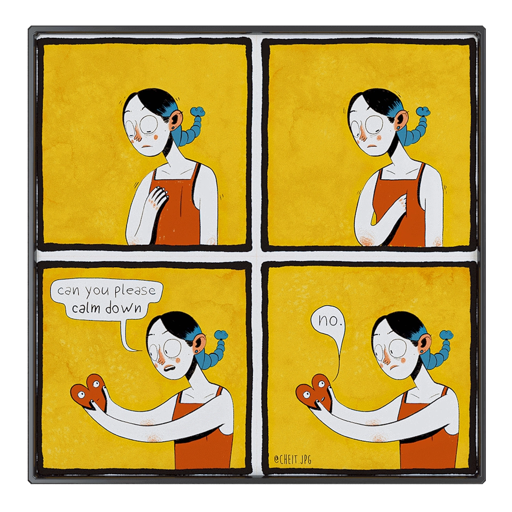 NC Design group® - Picture CCT03 3D Model