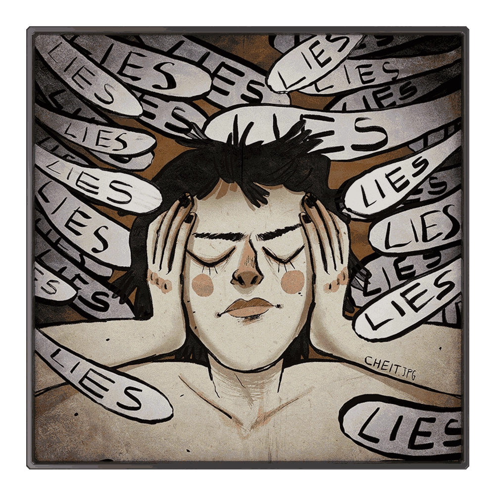 NC Design group® - Picture CCT05 3D Model