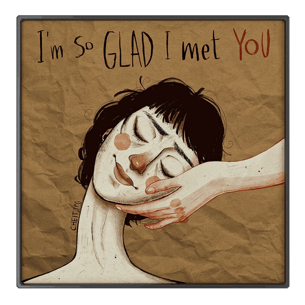 NC Design group® - Picture CCT06 3D Model