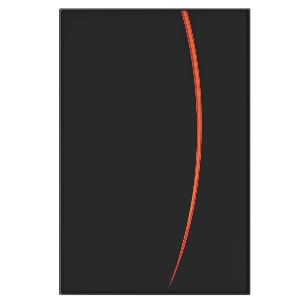 NC Design group® - Picture EBG02 3D Model