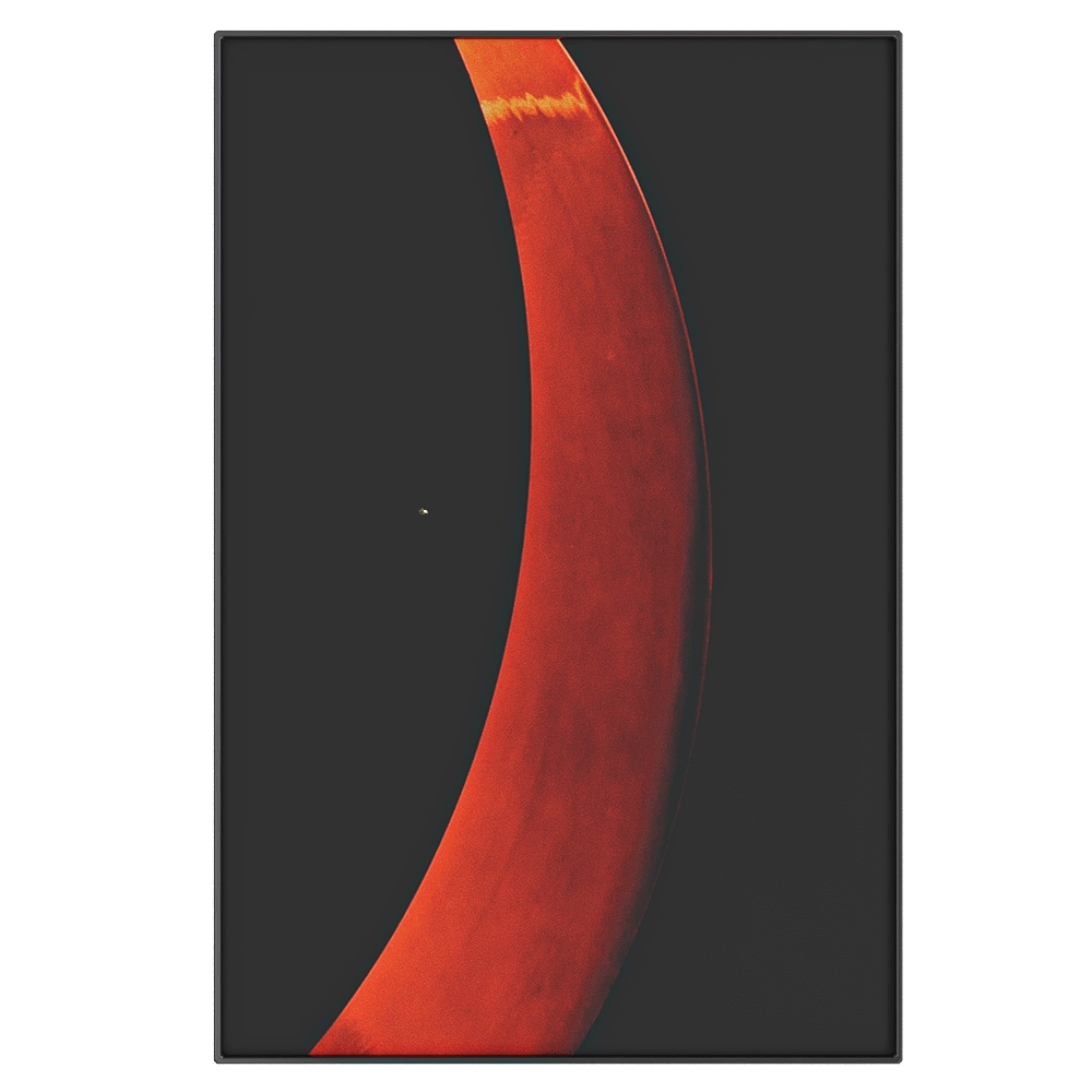 NC Design group - Picture EBG03 3D Model