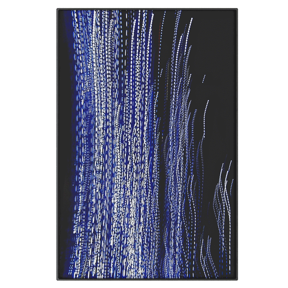 NC Design group® - Picture EBG07 3D Model