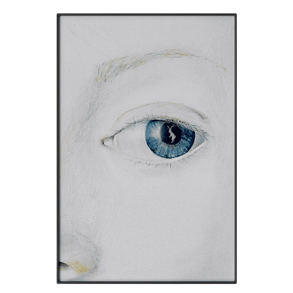 NC Design group - Picture IBC02 3D Model