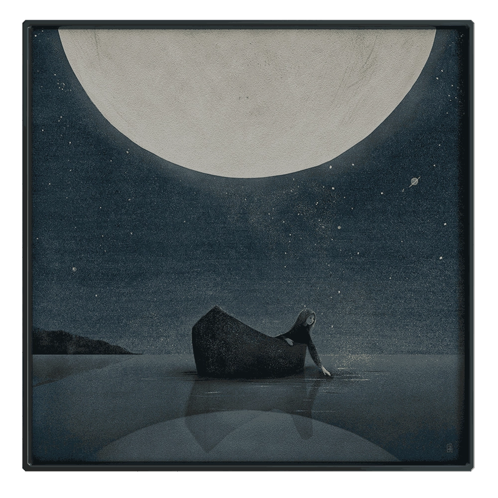 NC Design group - Picture IBC05 3D Model