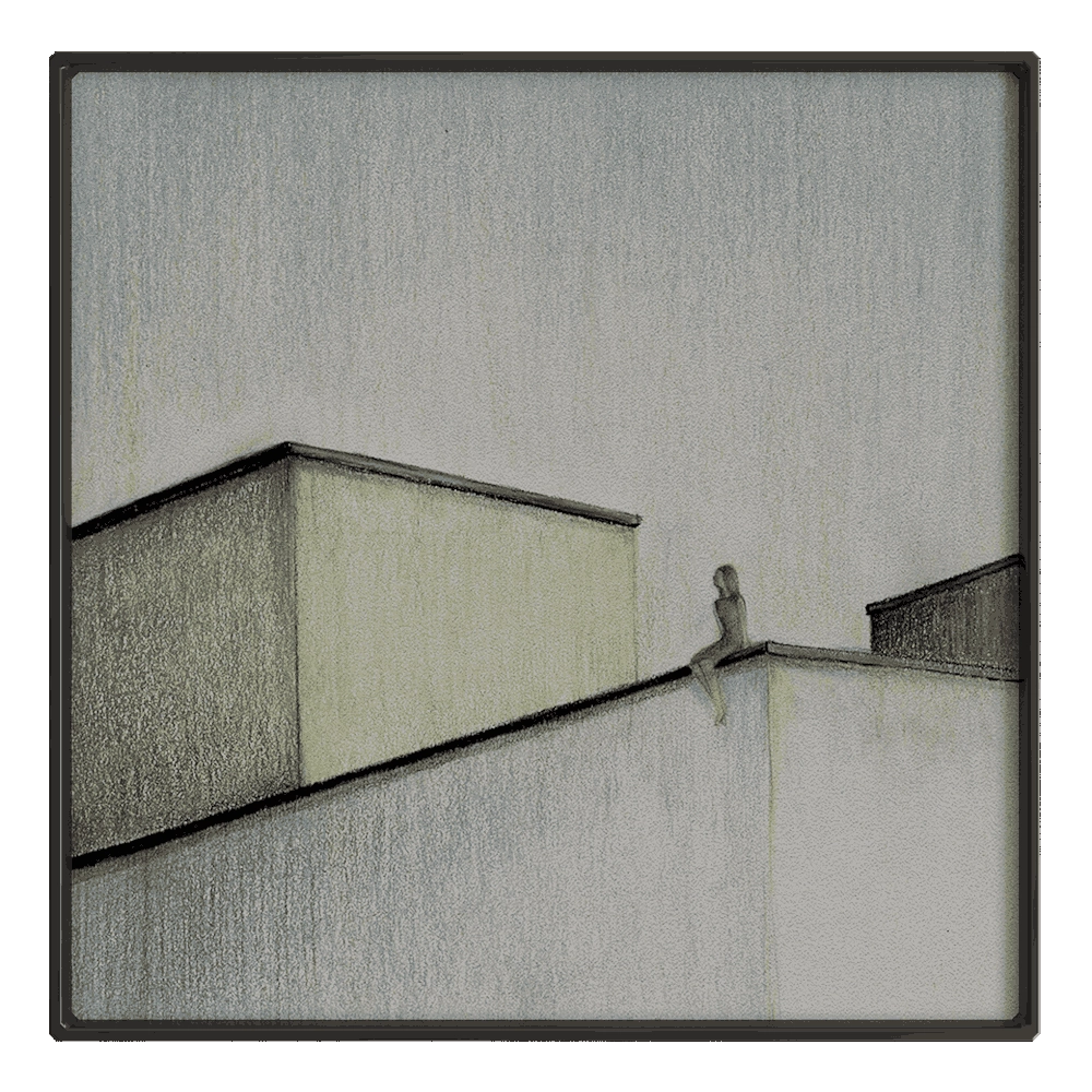 NC Design group - Picture IBC06 3D Model