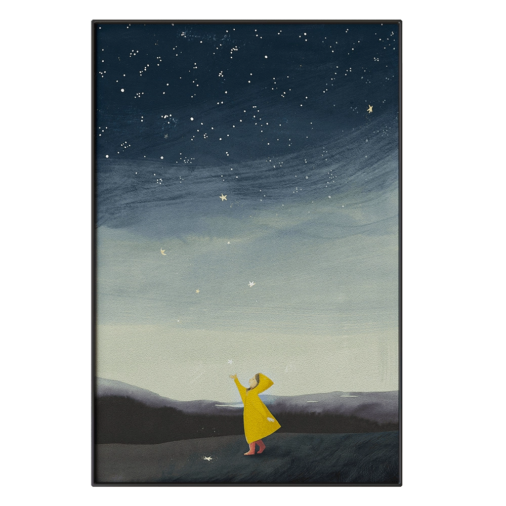 NC Design group - Picture IBC08 3D Model