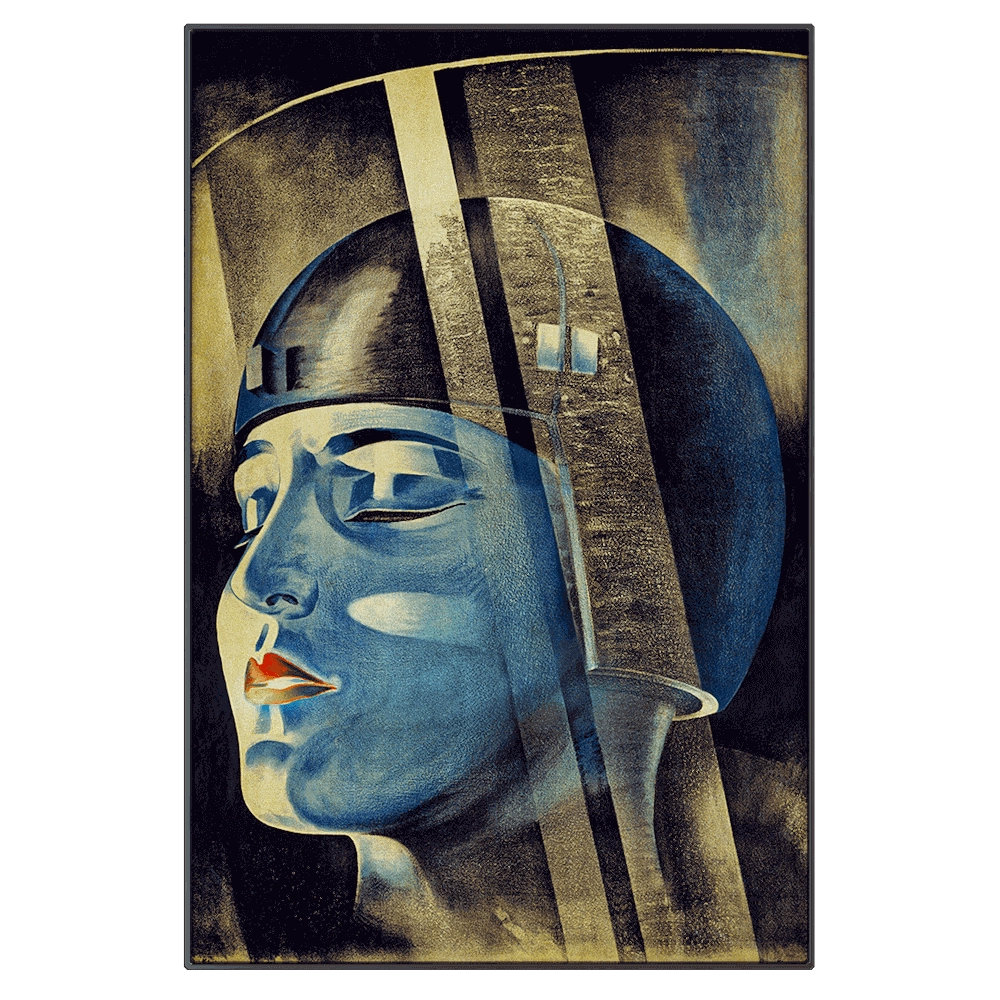 NC Design group® - Picture NCD BGM18 3D Model