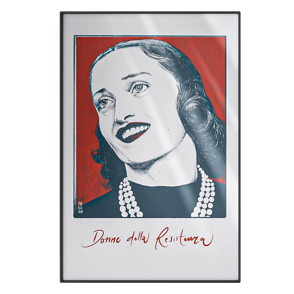 NC Design group - Picture NCD-CCS08 3D Model