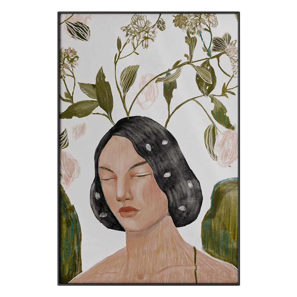 NC Design group - Picture NCD-IGP09 3D Model