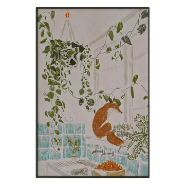 NC Design group - Picture NCD-IGP13 3D Model