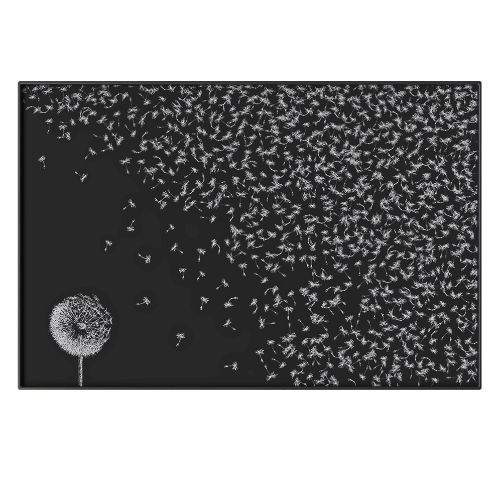 NC Design group - Picture NCD-LMR11 3D Model