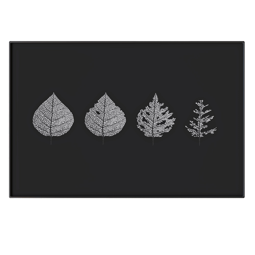 NC Design group - Picture NCD-LMR12 3D Model