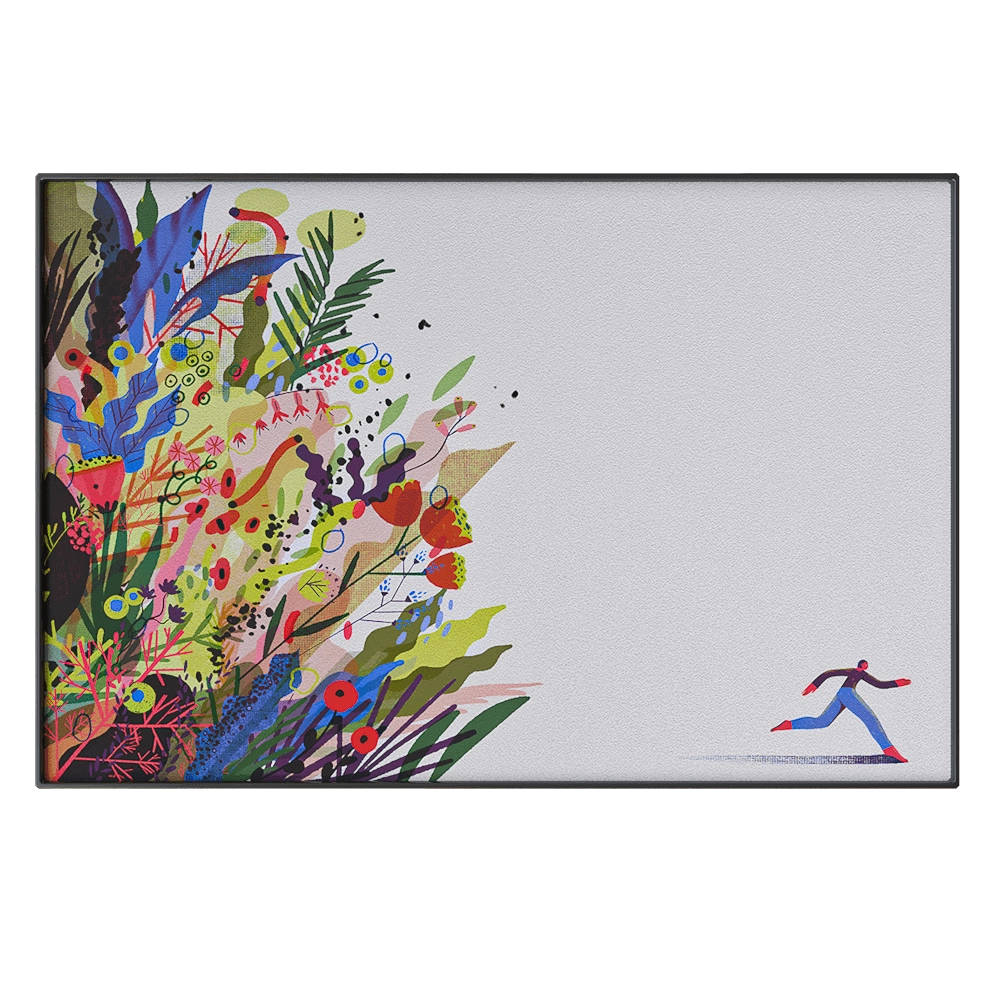 NC Design group - Picture NCD-LMT04 3D Model