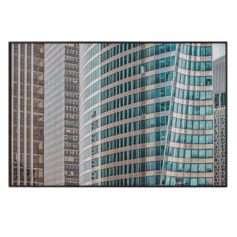 NC Design group - Picture NCD-LST03 3D Model