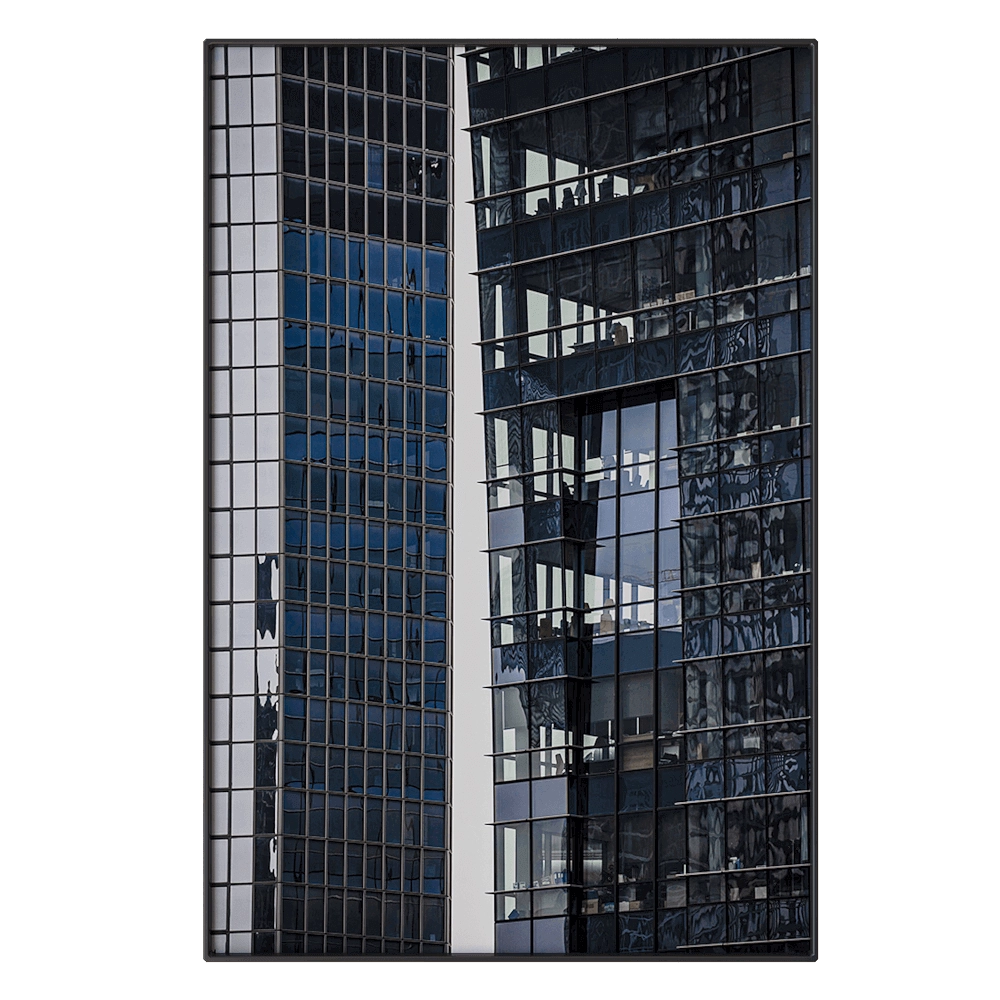 NC Design group - Picture NCD-LST05 3D Model