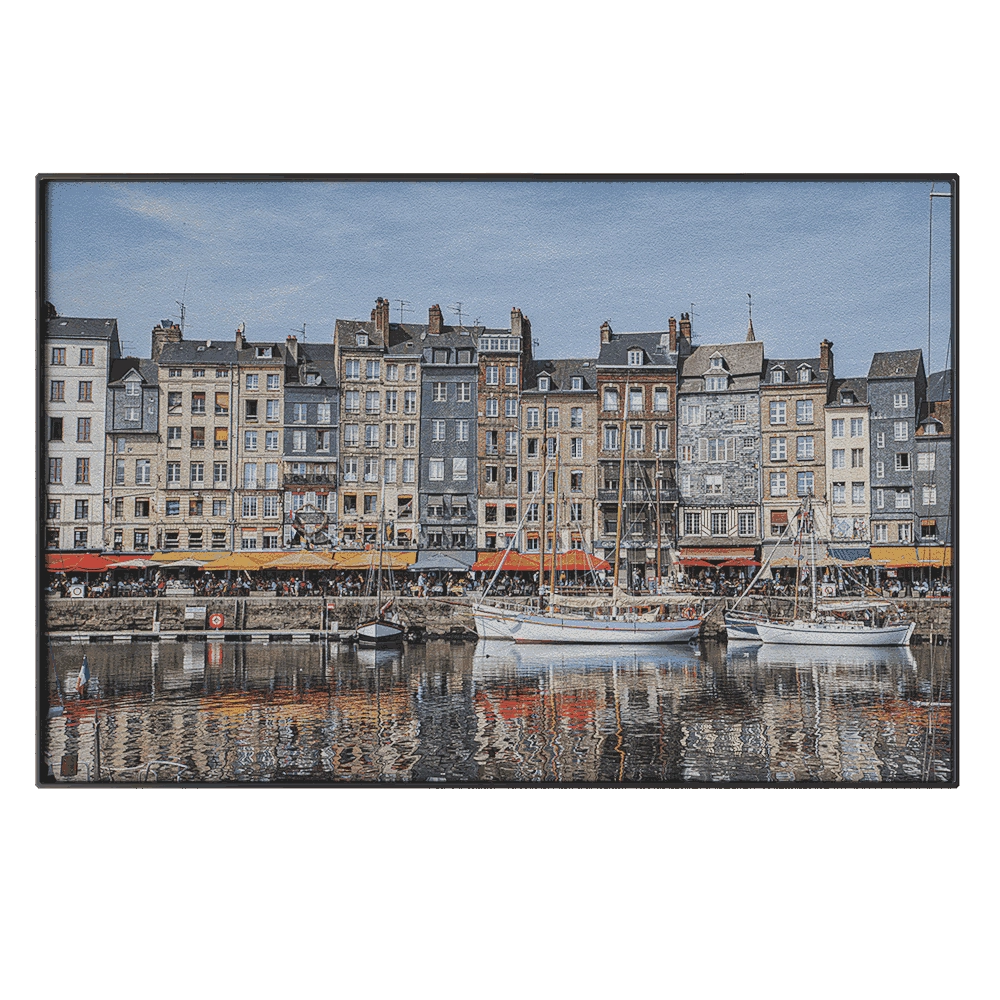 NC Design group - Picture NCD-LST07 3D Model