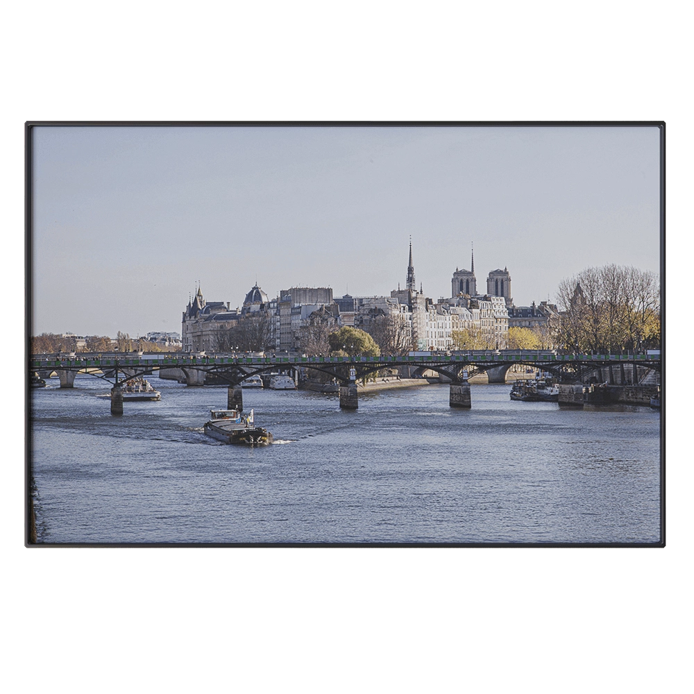 NC Design group - Picture NCD-LST10 3D Model