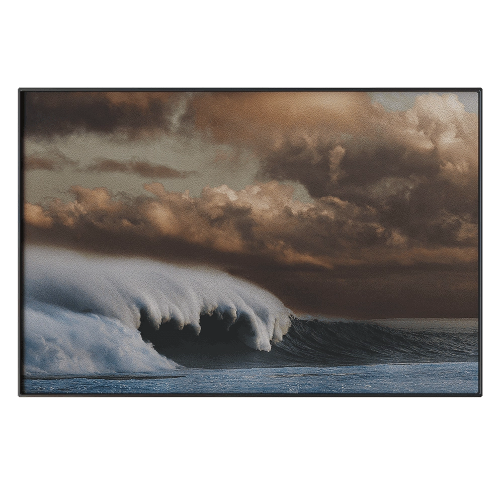 NC Design group - Picture NCD-MFV02 3D Model