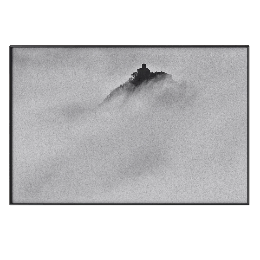 NC Design group - Picture NCD-MFV05 3D Model