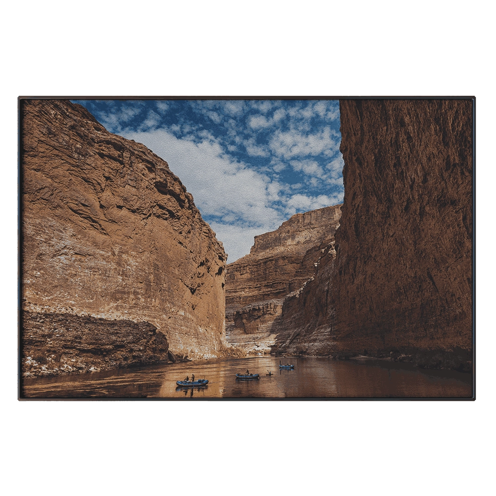 NC Design group - Picture NCD-MFV06 3D Model