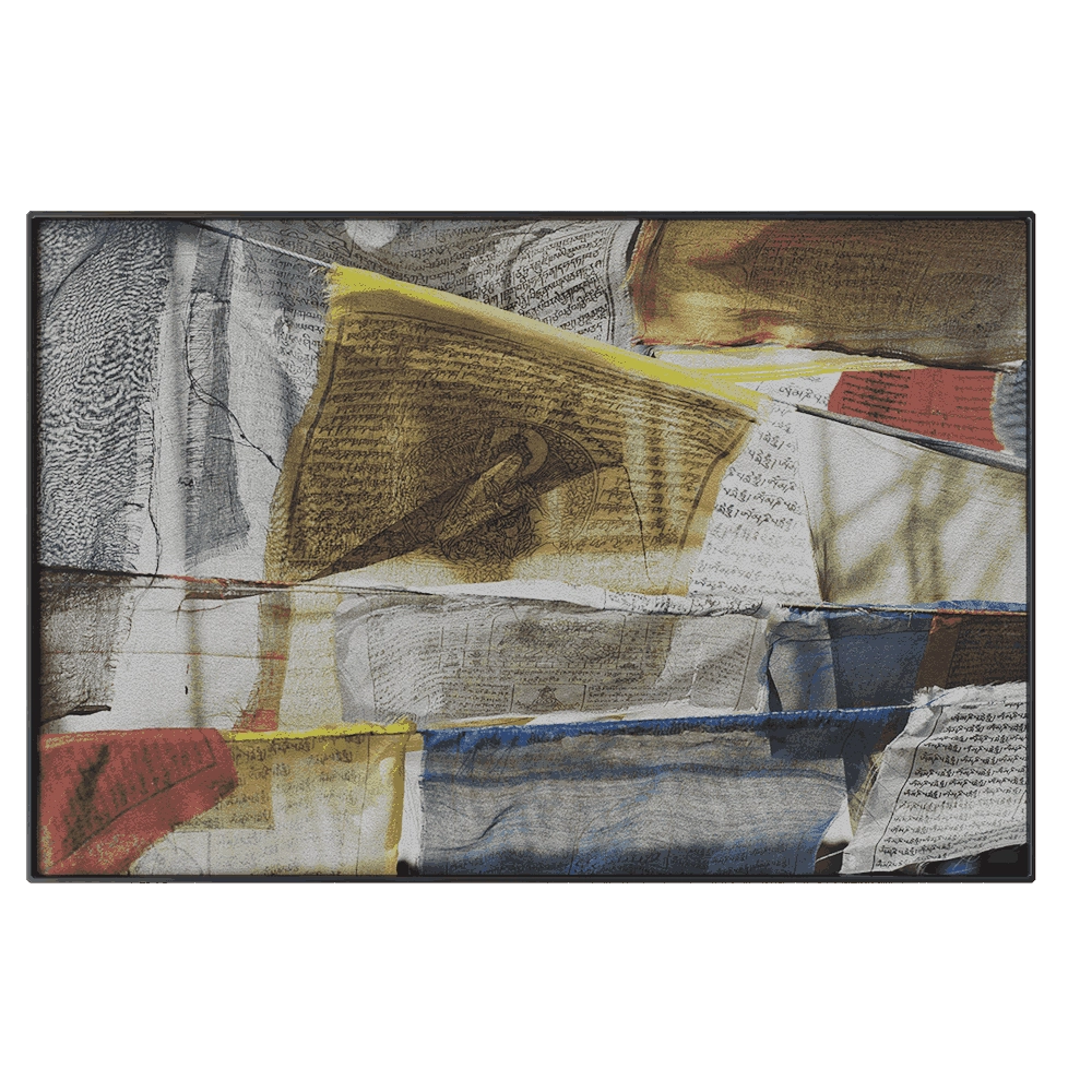 NC Design group - Picture NCD-MFV07 3D Model