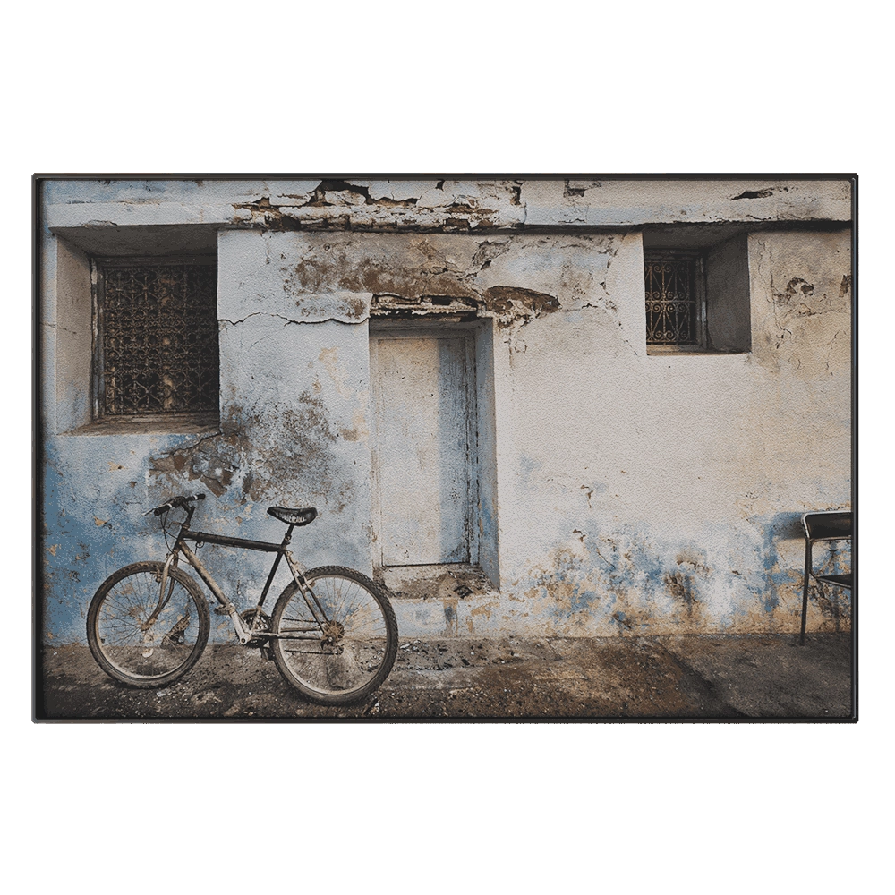 NC Design group - Picture NCD-MFV08 3D Model