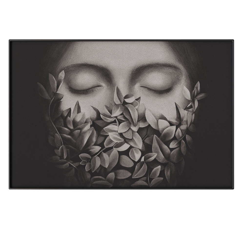 NC Design group - Picture NCD-MPL01 3D Model