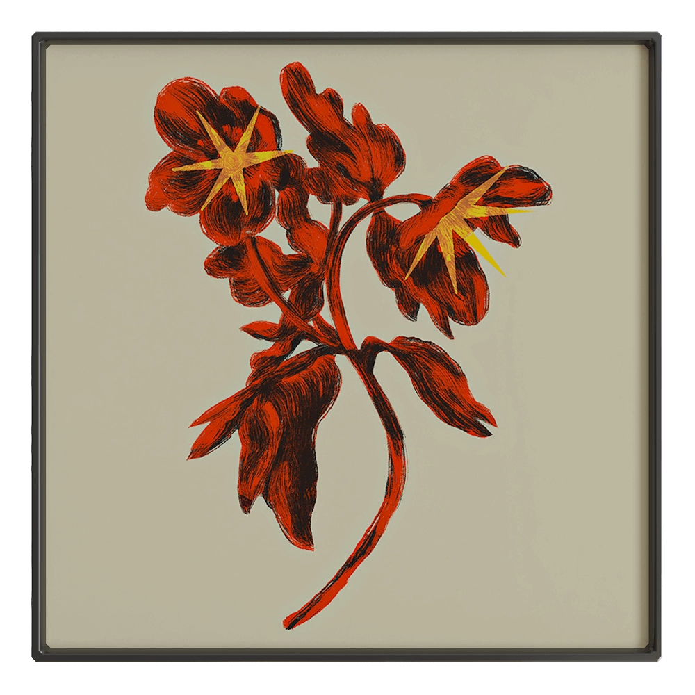 NC Design group - Picture NCD-NDT01 3D Model