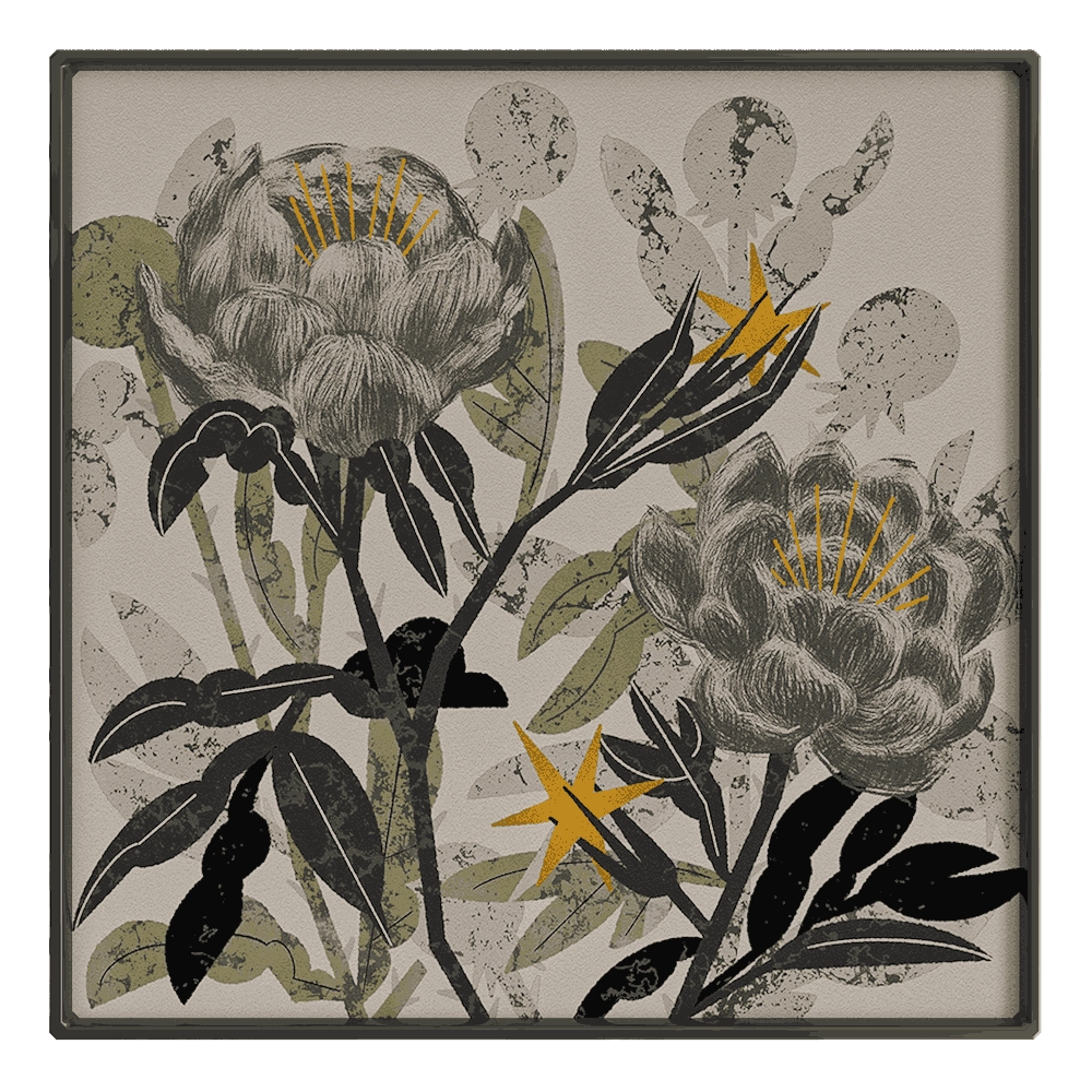 NC Design group - Picture NCD-NDT02 3D Model