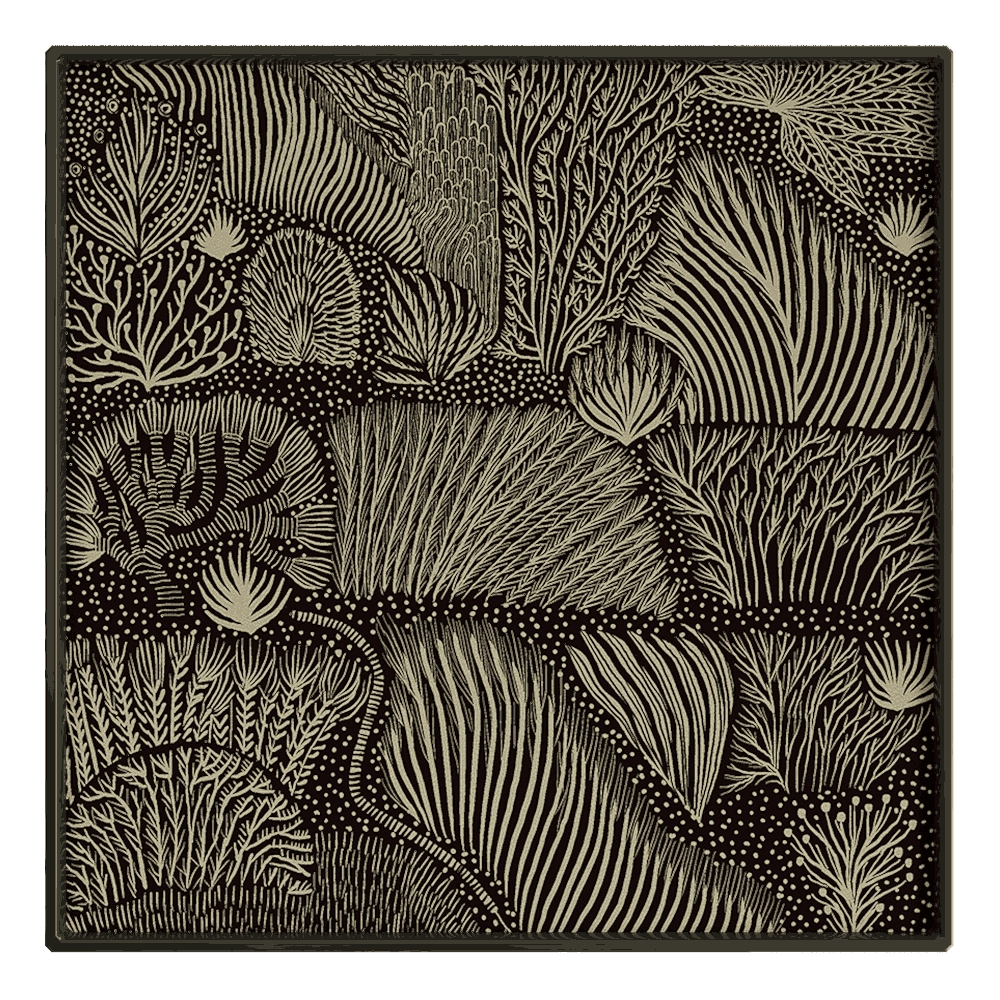 NC Design group - Picture NCD-NDT03 3D Model