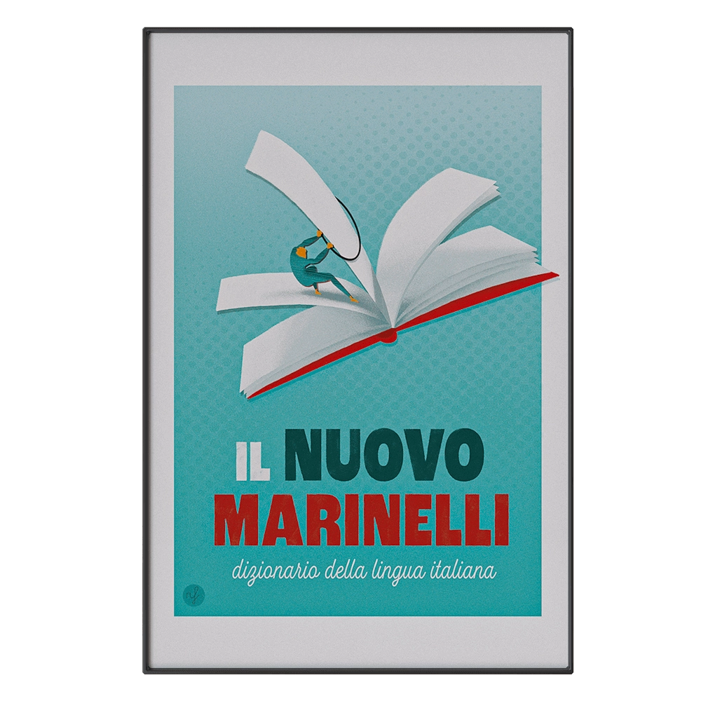 NC Design group - Picture NCD-NFR02 3D Model