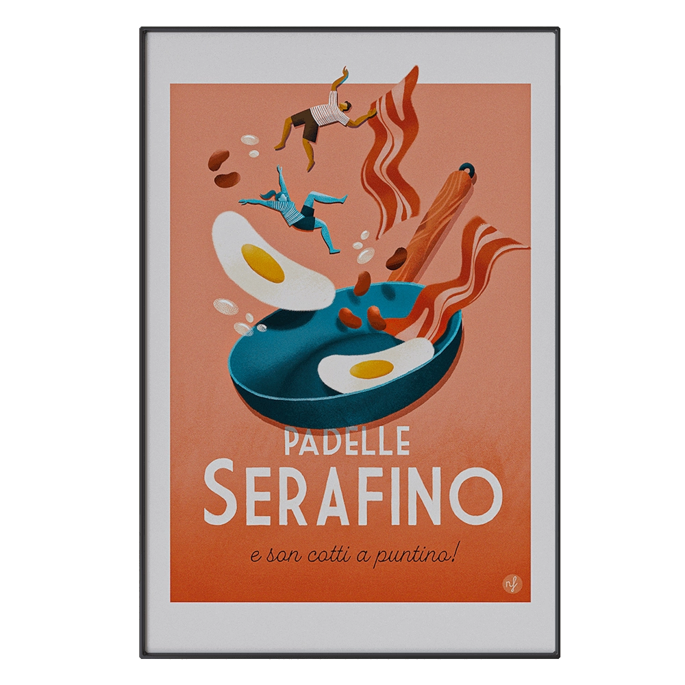 NC Design group - Picture NCD-NFR07 3D Model