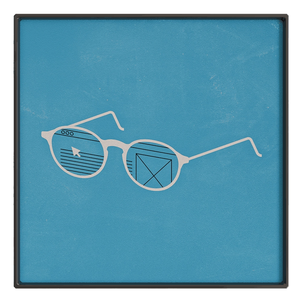 NC Design group - Picture NCD-NMR05 3D Model