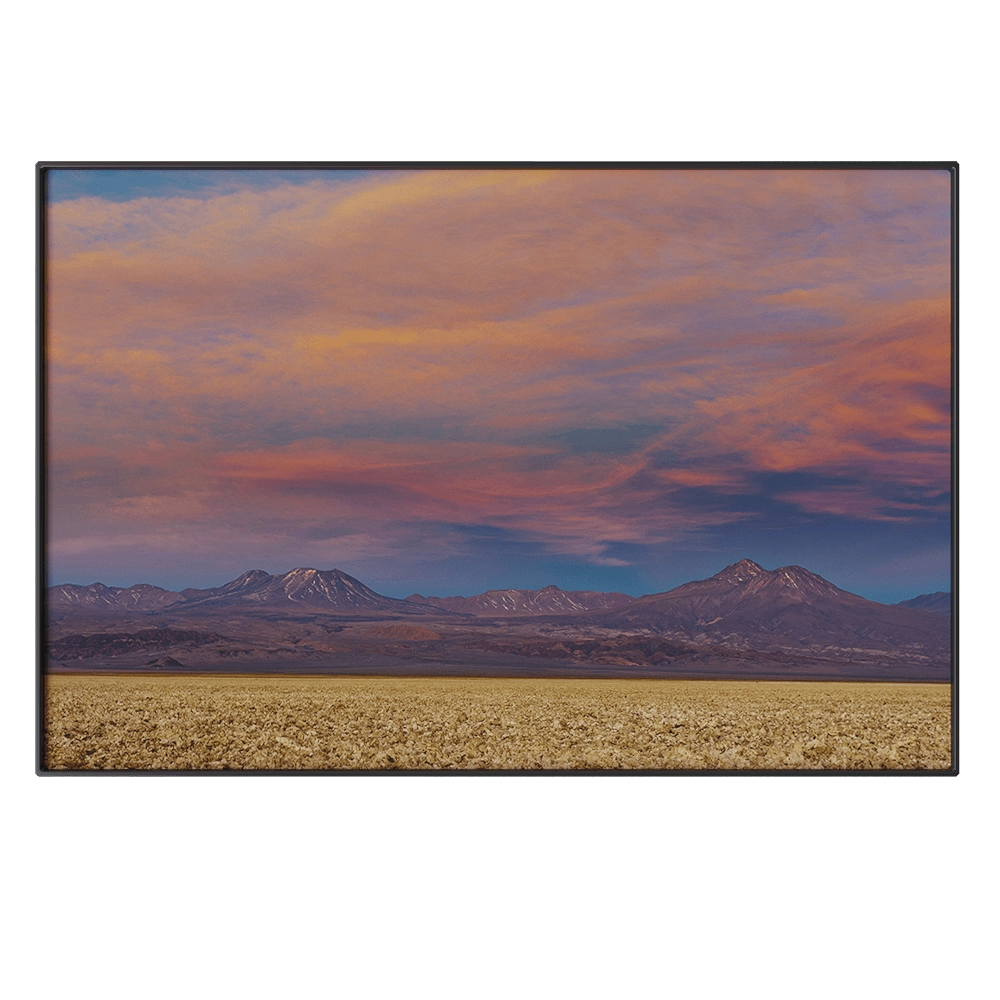 NC Design group - Picture NCD-PTZ13 3D Model