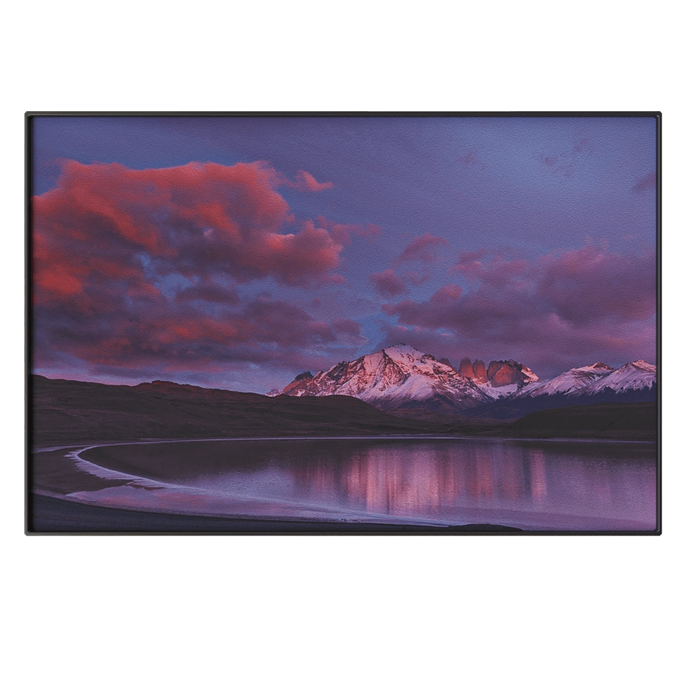 NC Design group - Picture NCD-PTZ15 3D Model