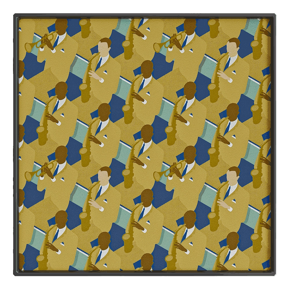 NC Design group - Picture NCD-RCG01 3D Model