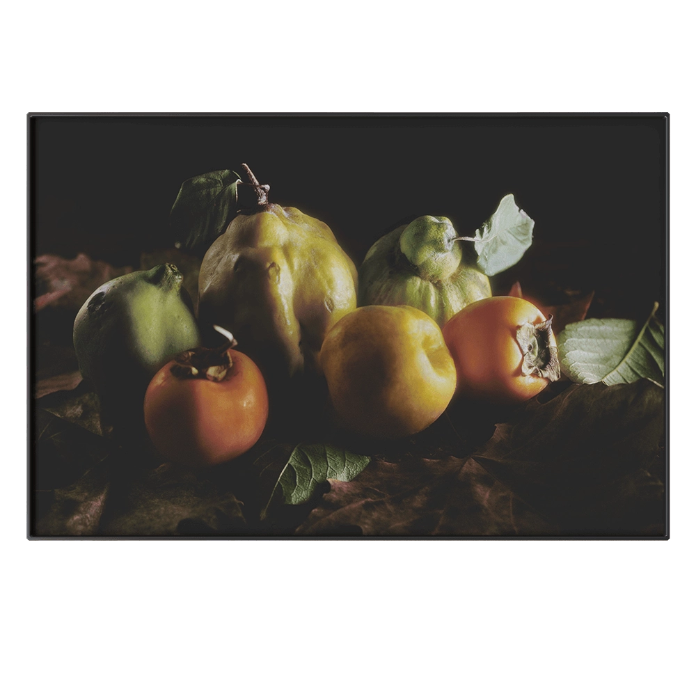 NC Design group - Picture NCD-RNC02 3D Model