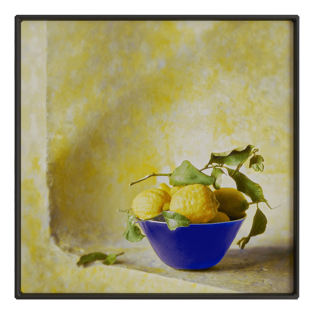 NC Design group - Picture NCD-RNC06 3D Model