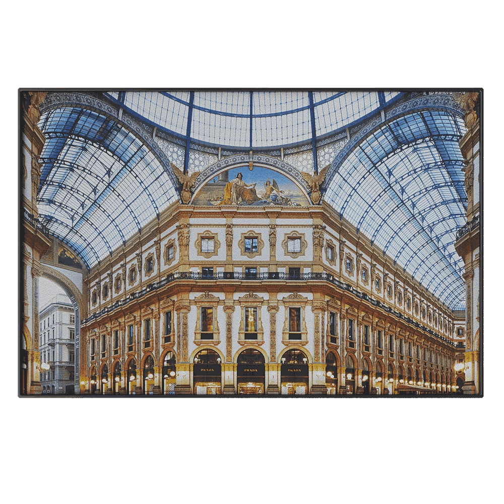 NC Design group - Picture NCD-RNC07 3D Model