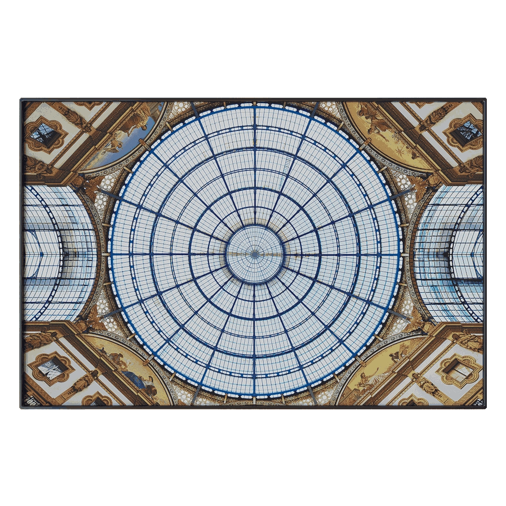 NC Design group - Picture NCD-RNC08 3D Model