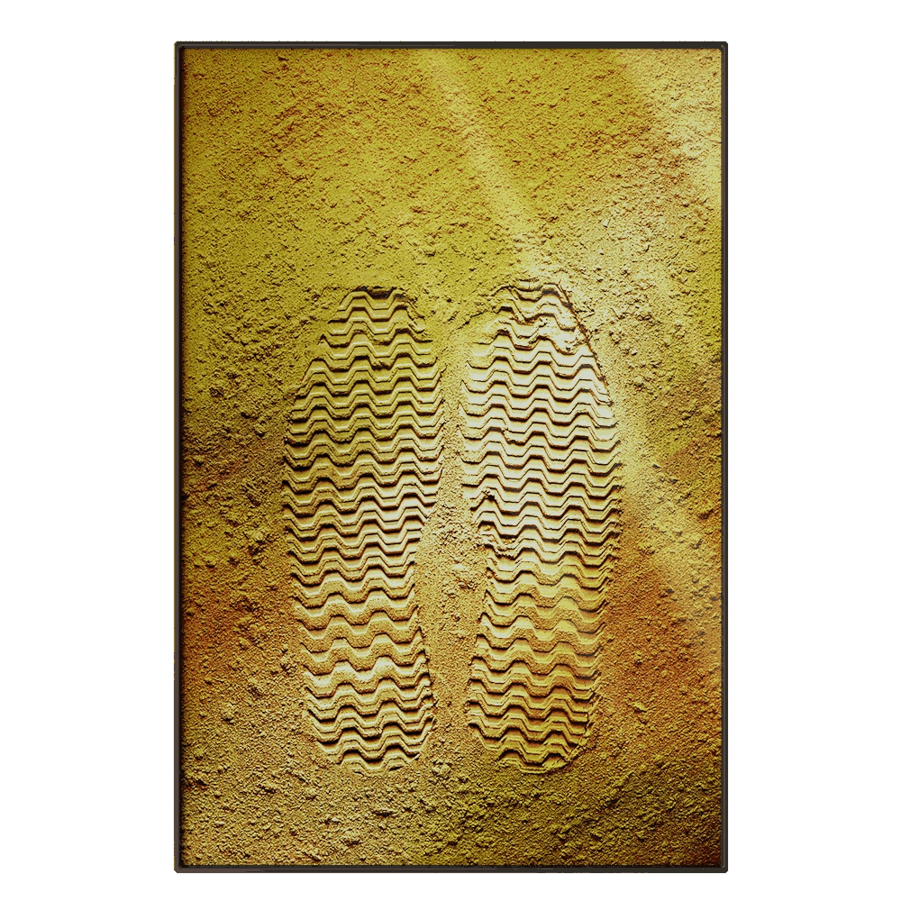 NC Design group - Picture NCD-RNC09 3D Model