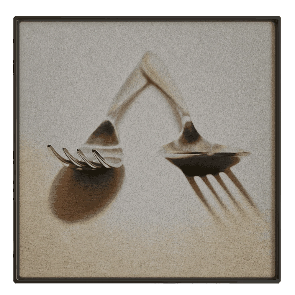 NC Design group - Picture NCD-RNC10 3D Model