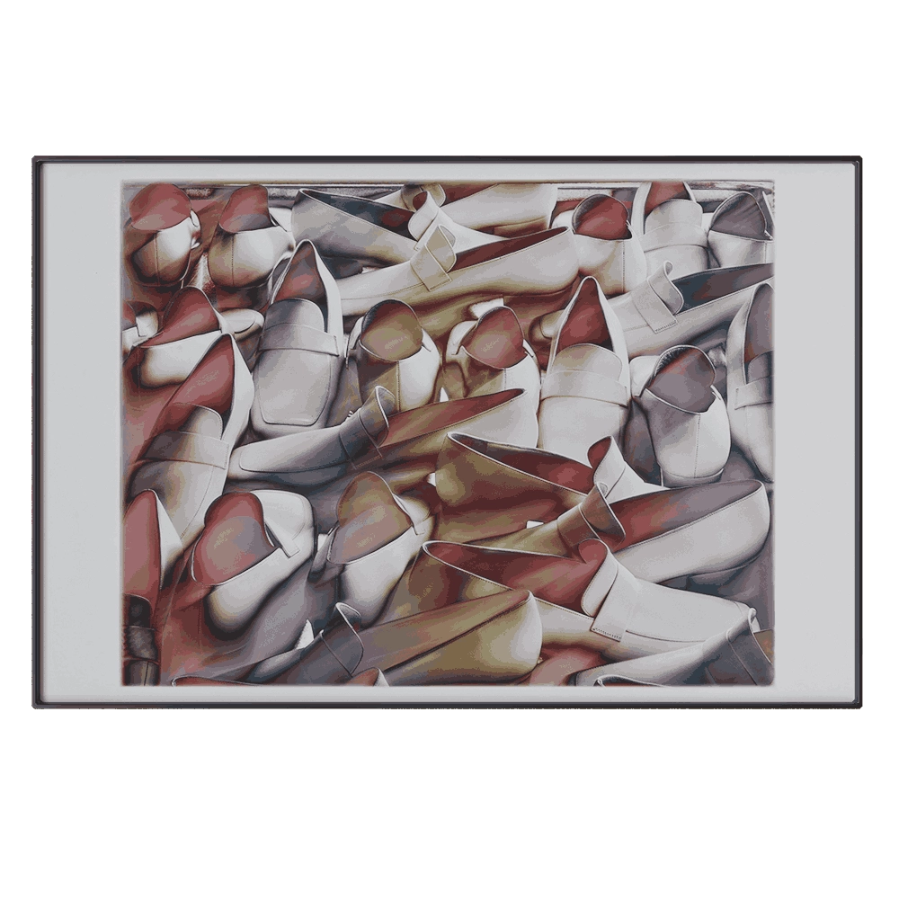 NC Design group - Picture NCD-RNC11 3D Model