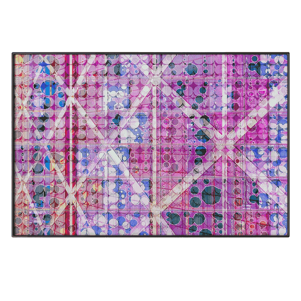 NC Design group - Picture NCD-SLV05 3D Model