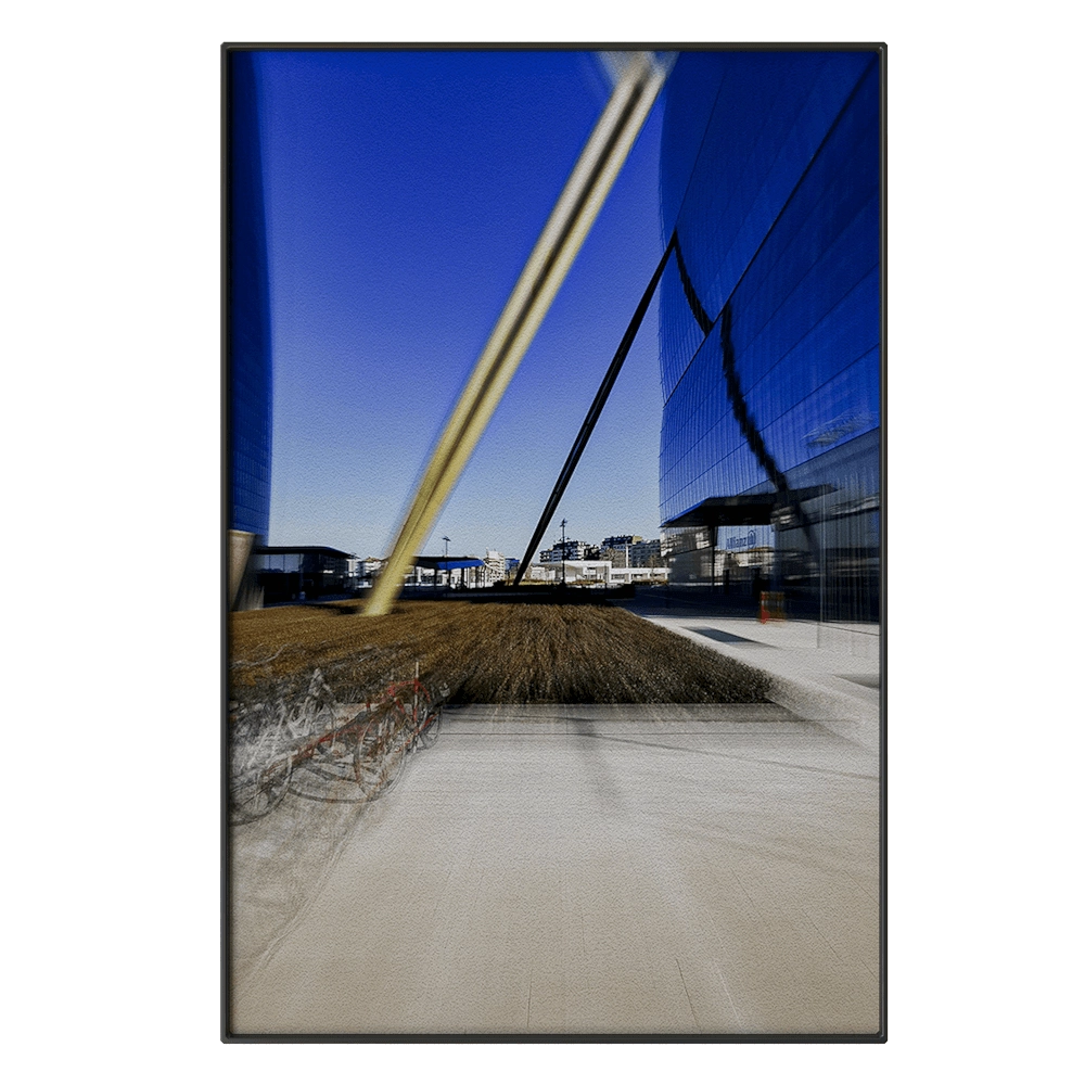 NC Design group - Picture NCD-SLV10 3D Model