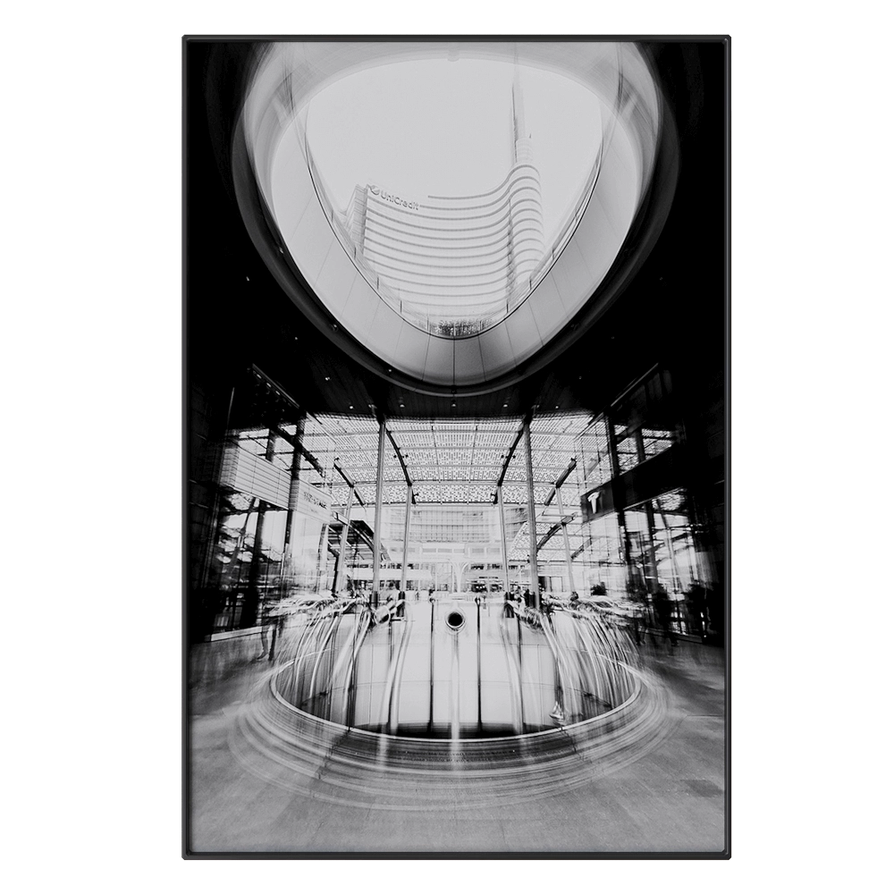 NC Design group - Picture NCD-SLV15 3D Model