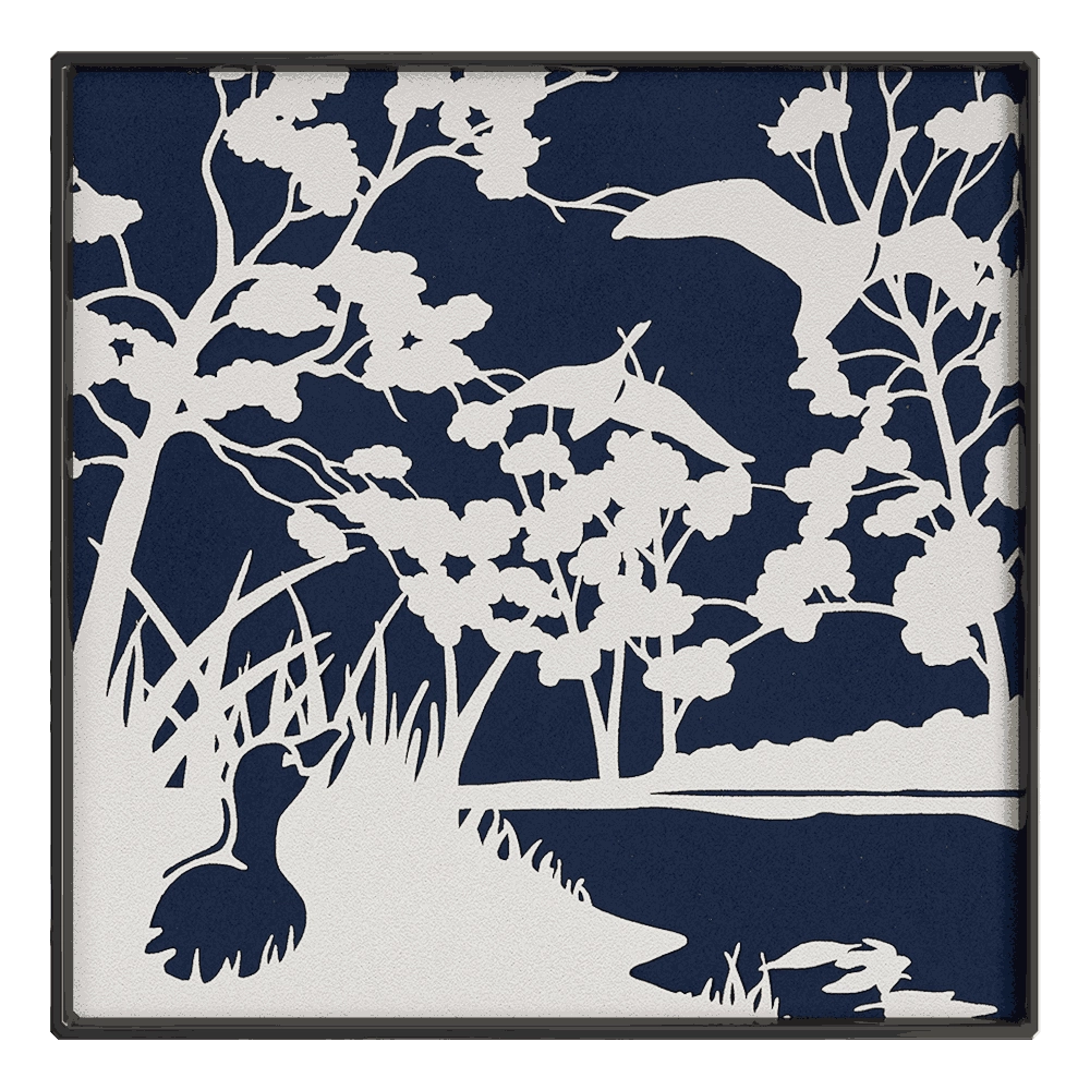 NC Design group - Picture NCD-SPR02 3D Model