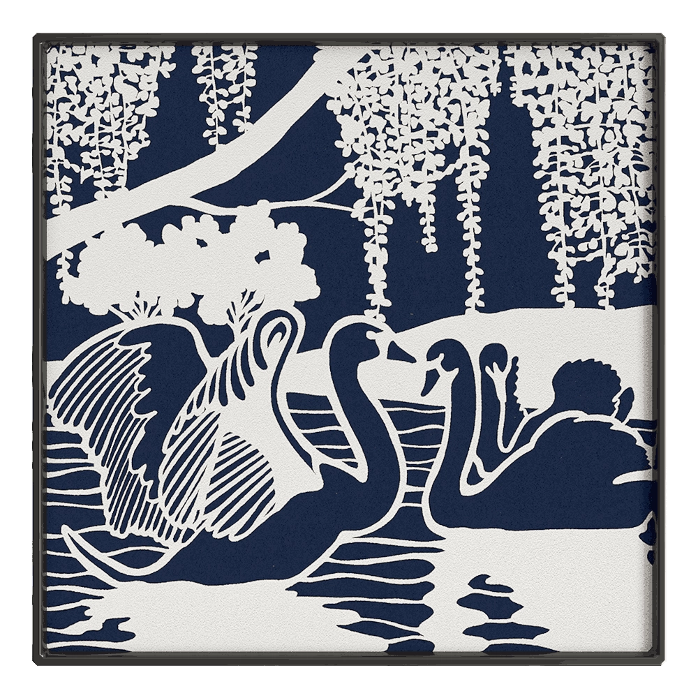 NC Design group - Picture NCD-SPR03 3D Model