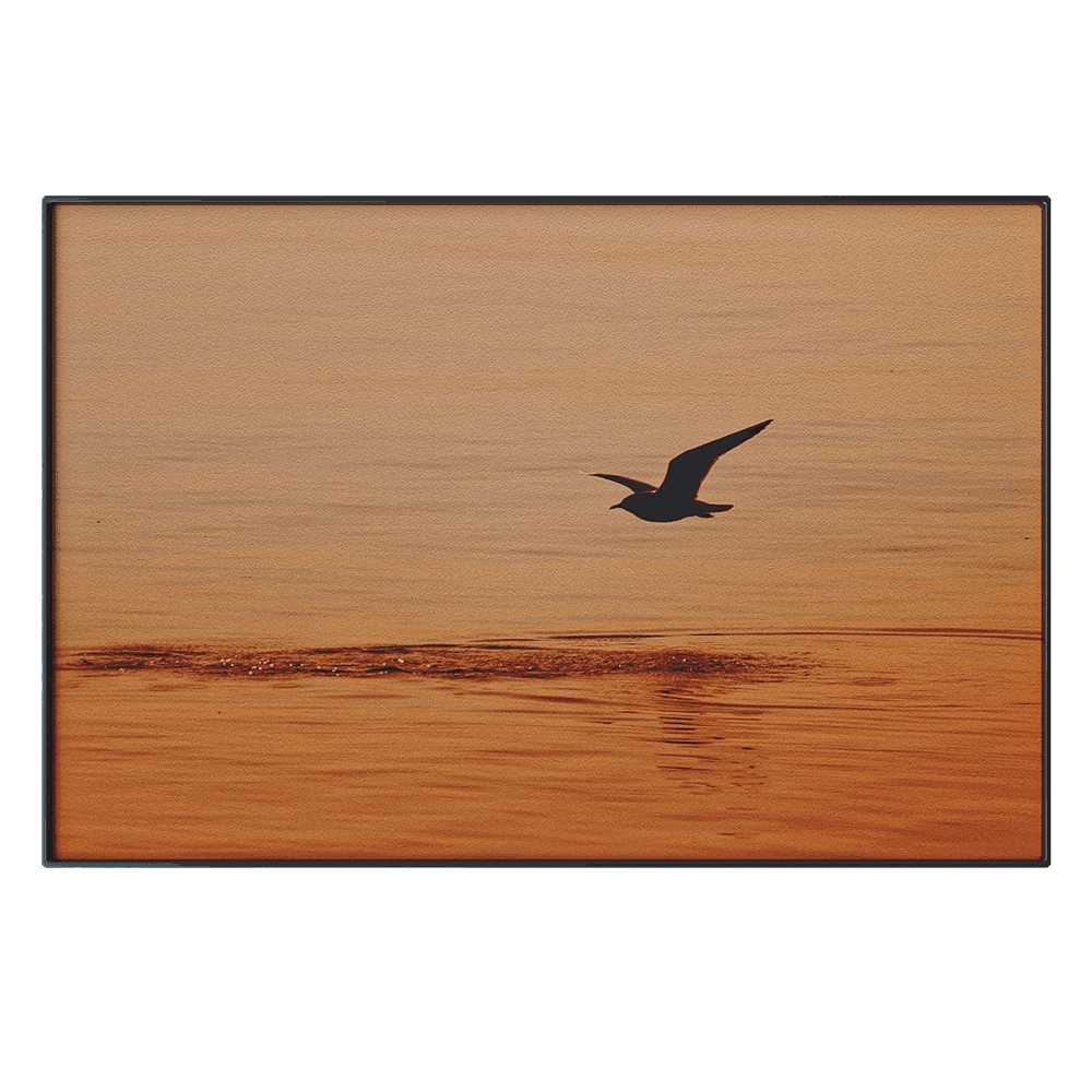 NC Design group - Picture NCD-TBK02 3D Model